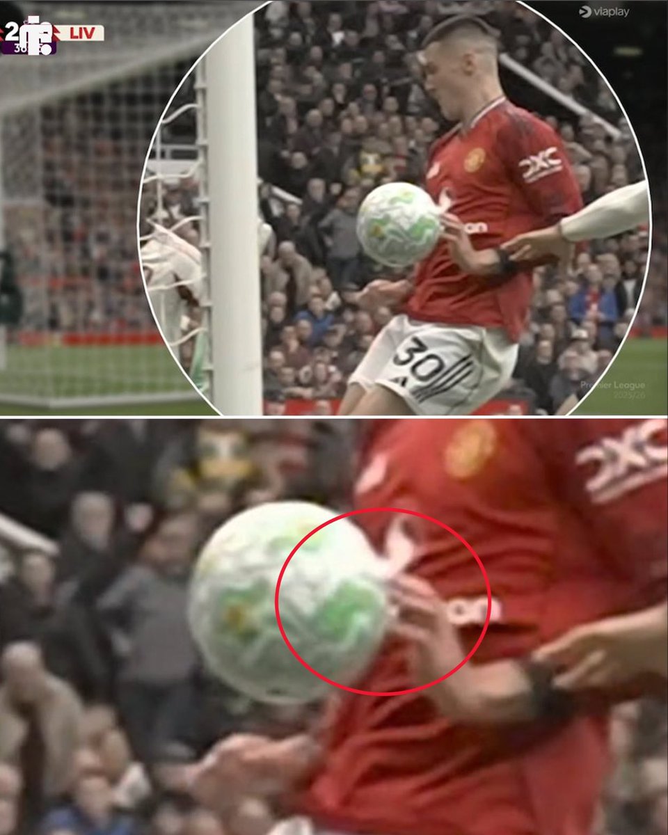 أضواء ليفربول Liverpool Lights tweet media