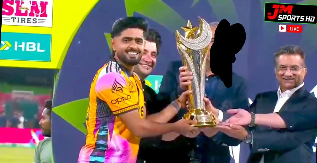 Cutekh55's tweet image. Congratulations Peshawar Zalmi 🎉🎉🎉🥳🥳🥳🎉🎉🎉 
@JAfridi10
@PeshawarZalmi 
#Peshawar 
#Congratulations
#Peshawarzalmi
