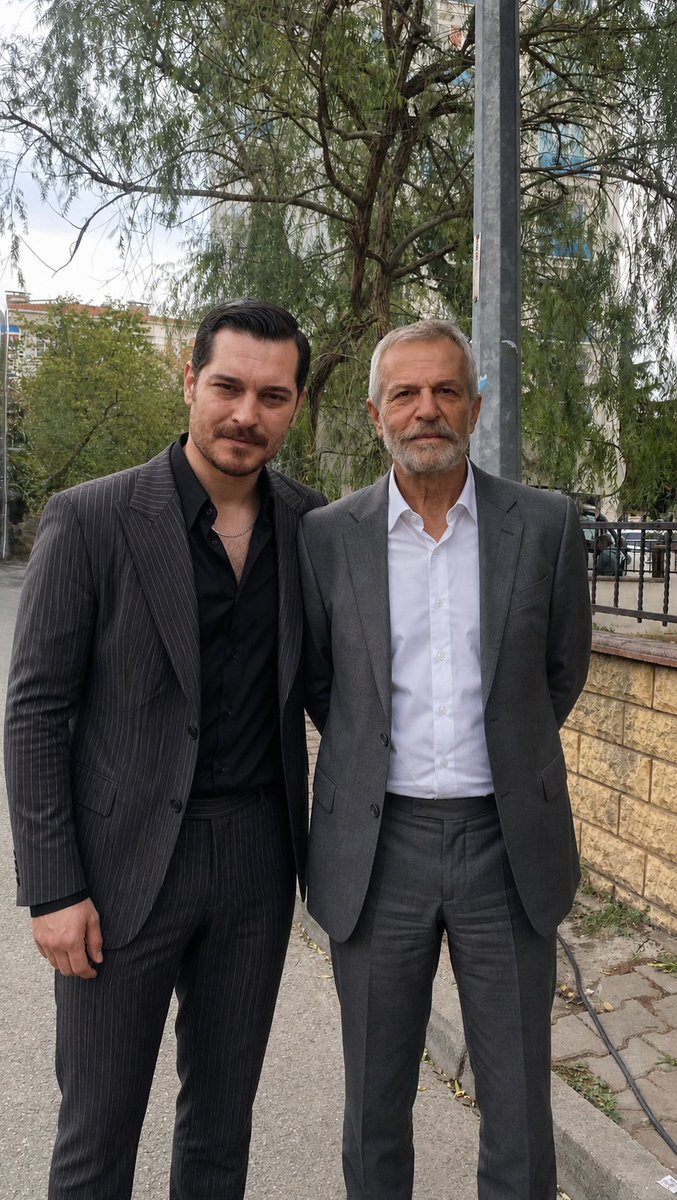 Deli Gürdal Bozok 🎗️ tweet media