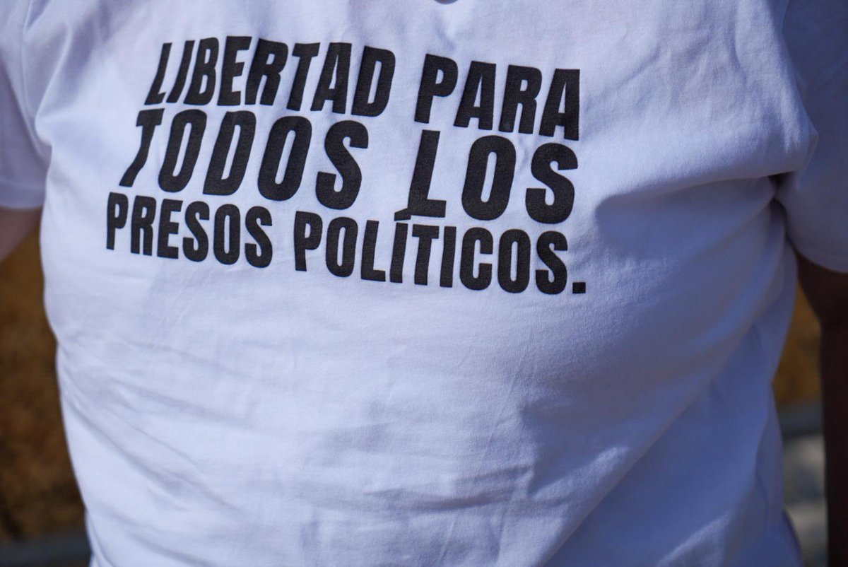 AlbertoRodNews tweet media