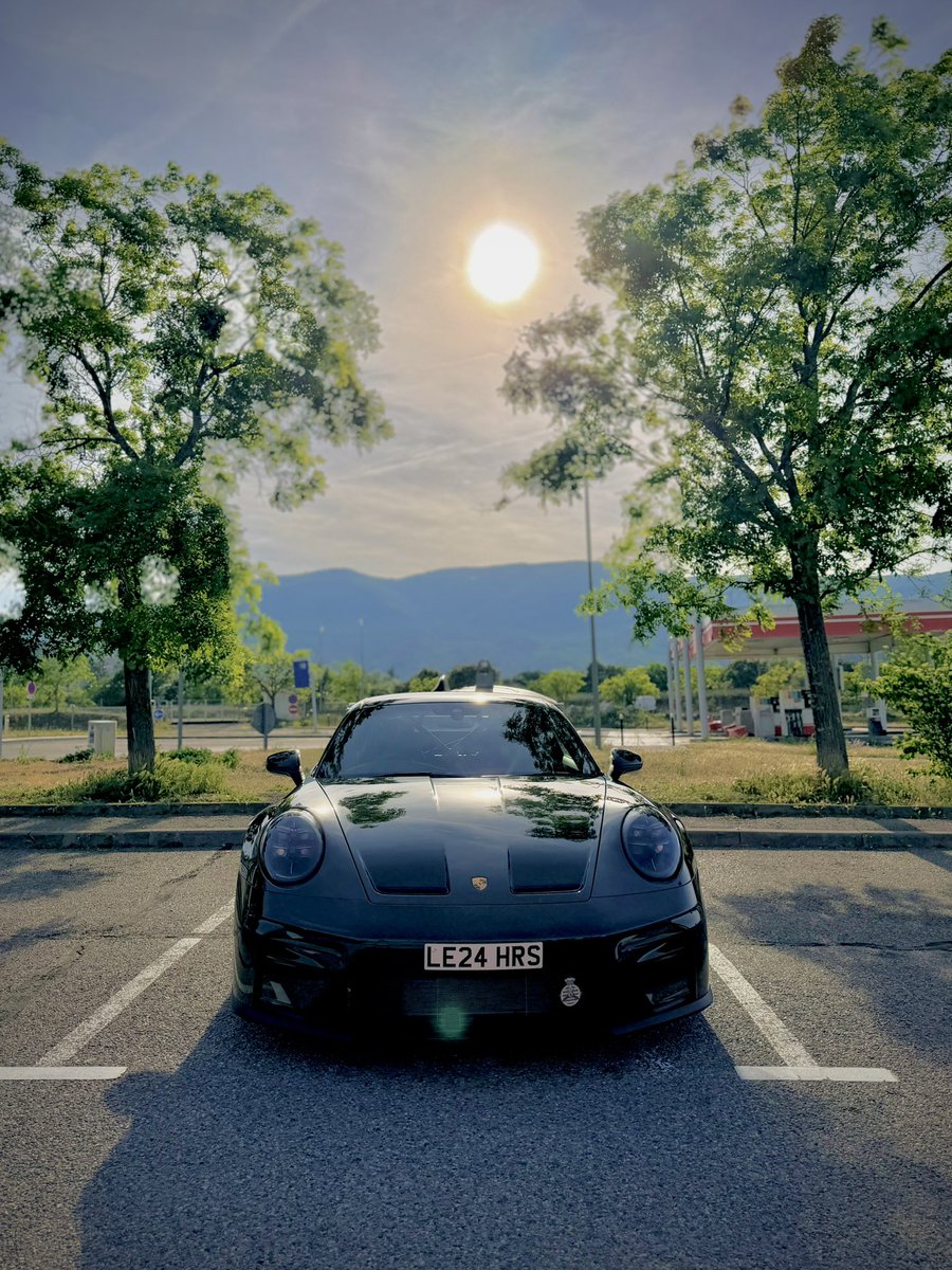 AutoPap tweet media