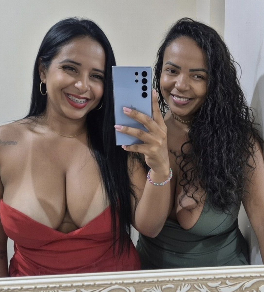 Gabi tweet media
