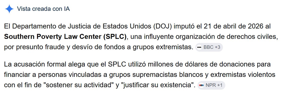 Guiller tweet media