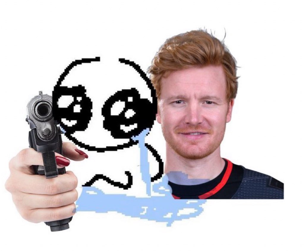Landon Kraus ³¹/²² tweet media