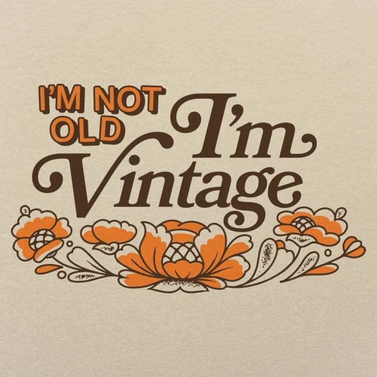 simar_nathan's tweet photo. Nope. I'm old.

LOL https://t.co/uXSKGtX4Zy