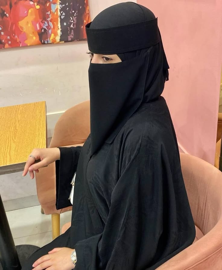 نوره tweet media