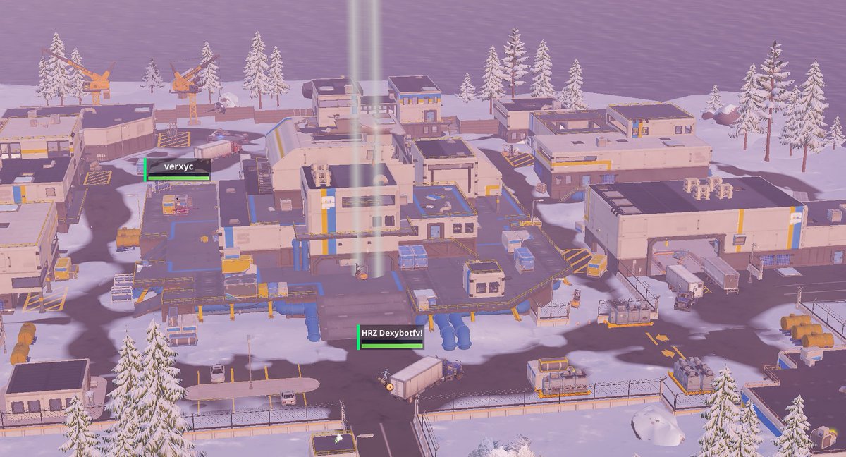 dexy (@dexyfn6) / Posts / X