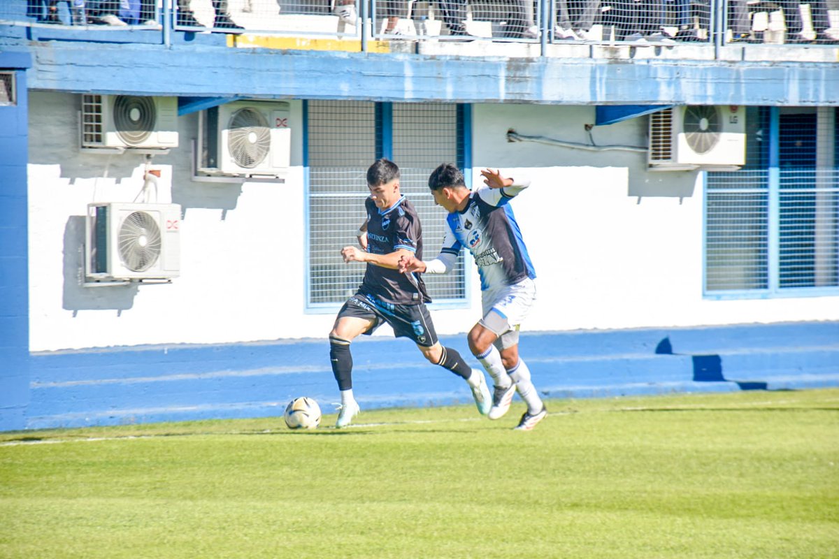 Facundo Gomez ⭐️⭐️⭐️ tweet media