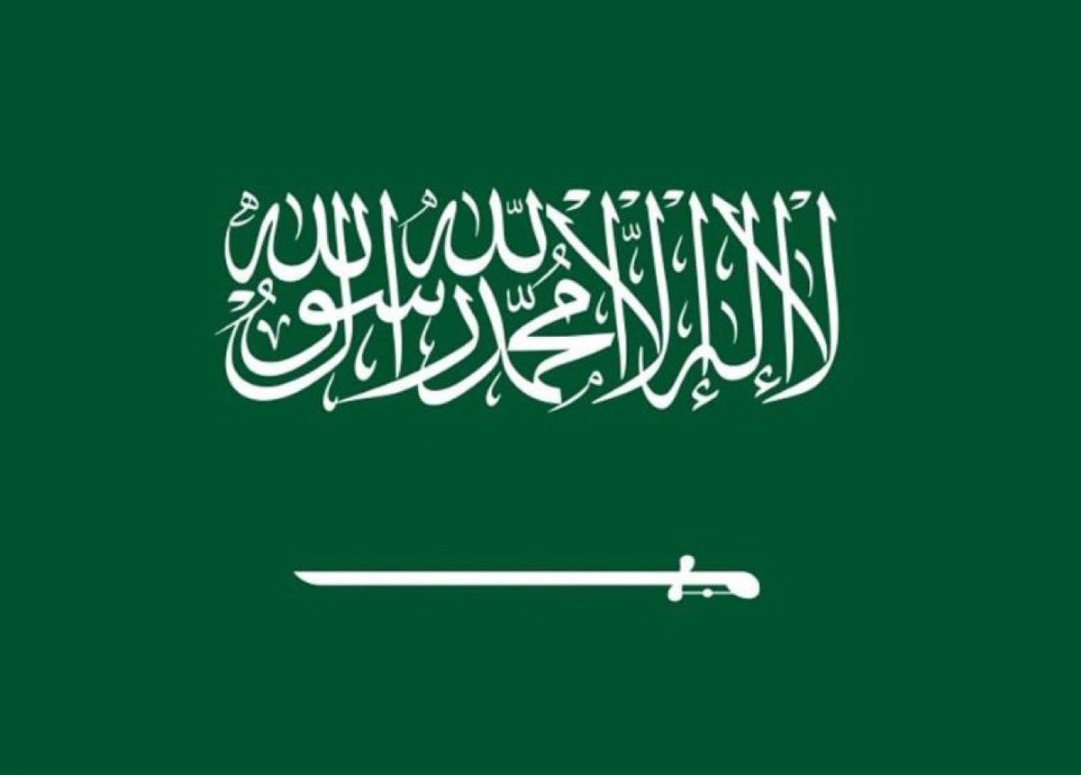الأحداث العالمية tweet media
