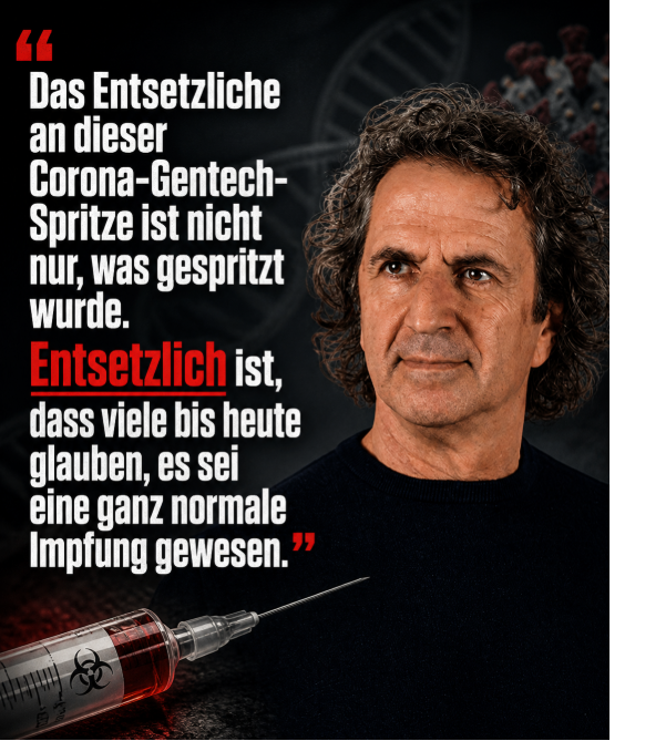 Alfred Nagl tweet media
