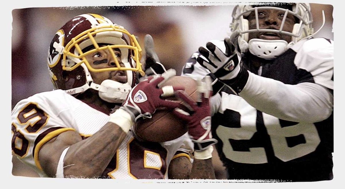 SkinsFanInAZ's tweet image. It’s Cowboys/#Redskins. 👊🏻👊🏻 feat: Cowboy Killa @EIGHTTODANINE #HTTR THERE ARE NO SUBSTITUTES.