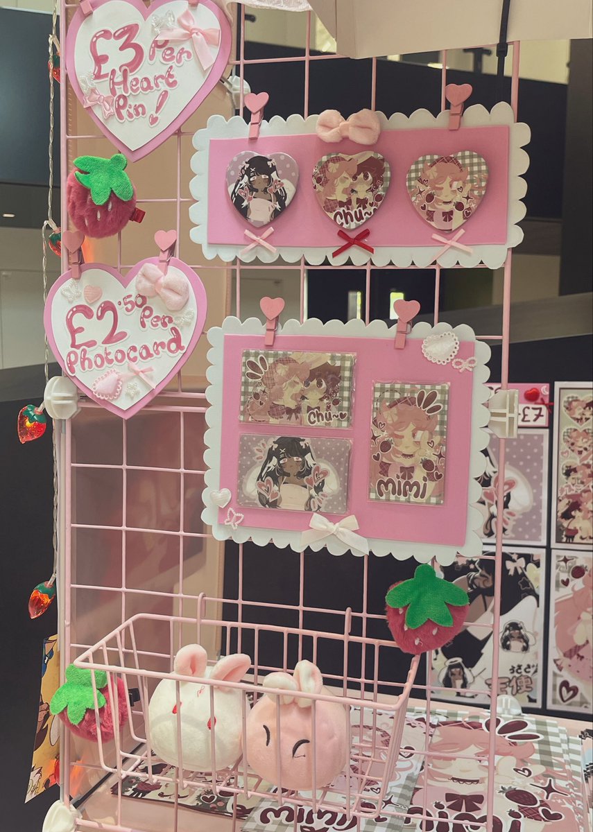 ૮ . . ྀིა⁩ mimi! tweet media