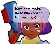 piruxa rei delas tweet media