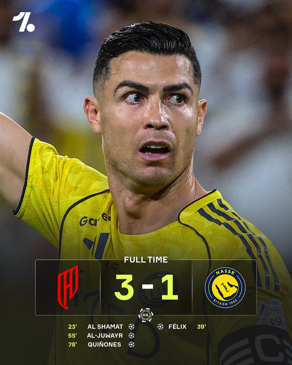 OneFootball tweet media