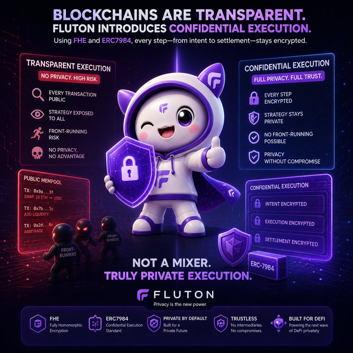 Nextuno tweet media