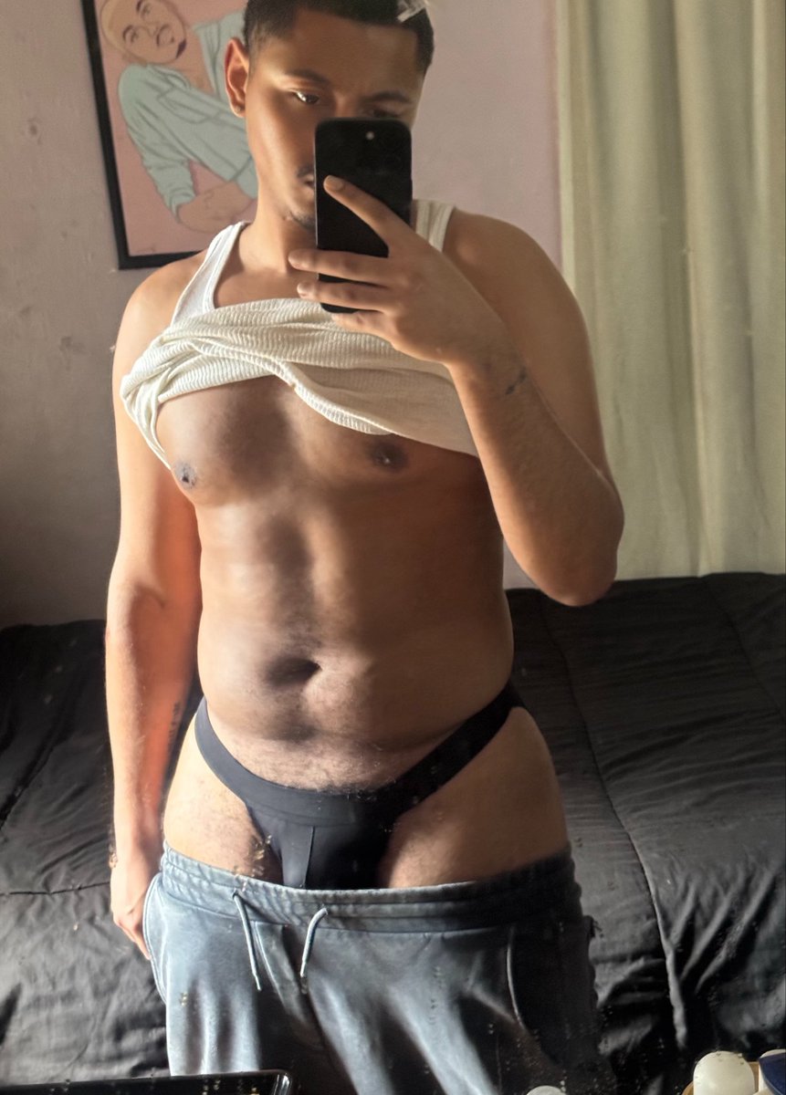 Butch Queen Cuisine tweet media