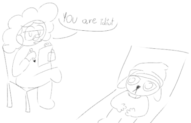Internet_Clown tweet media