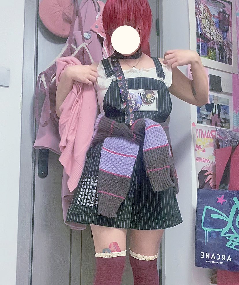coreAiakaka's tweet photo. https://t.co/4YdsLFIzmL