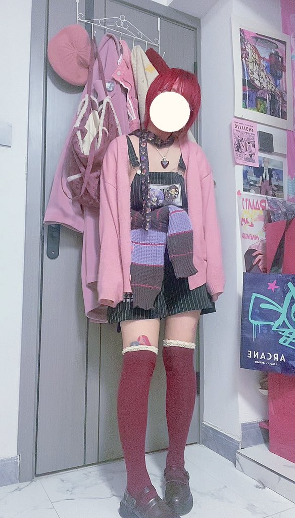 coreAiakaka's tweet photo. https://t.co/4YdsLFIzmL
