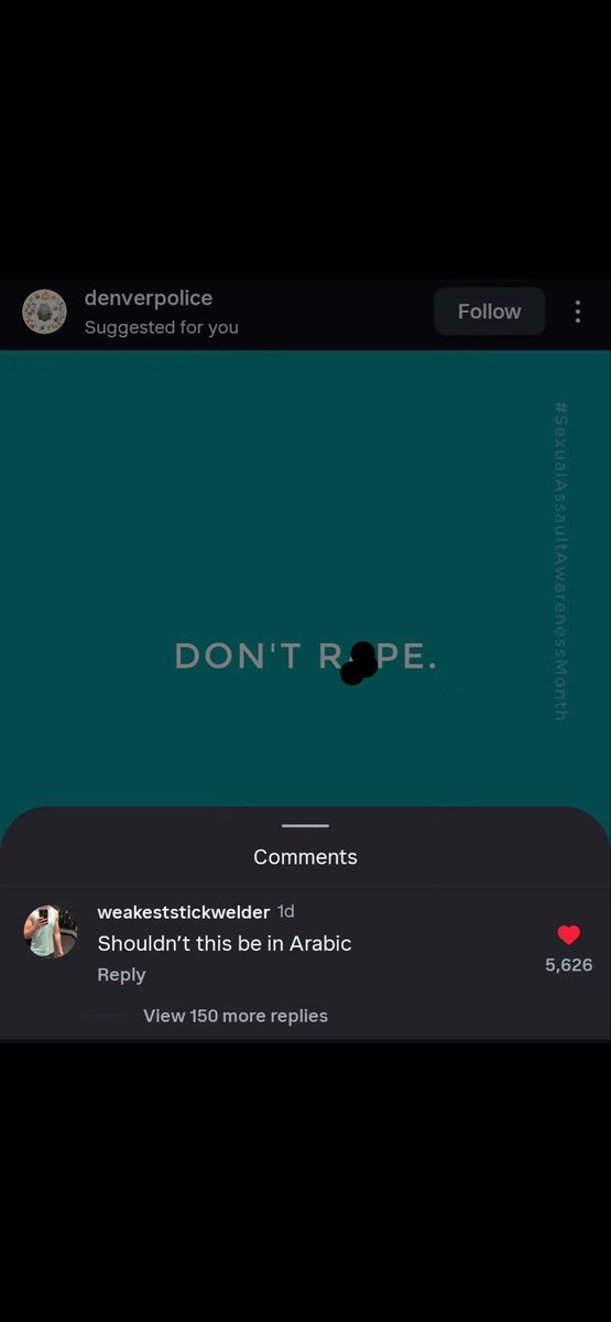NichePoliticalBro tweet media