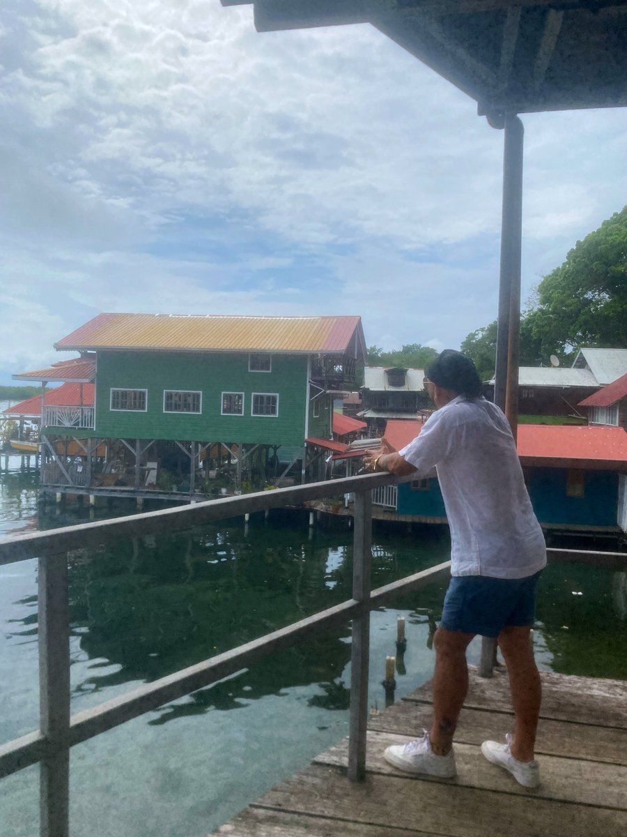 hectri04's tweet photo. Feliz tarde Familia 🙌🏻😎
#Bocas https://t.co/7cprBhxohi
