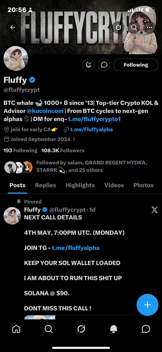 a random bro tweet media