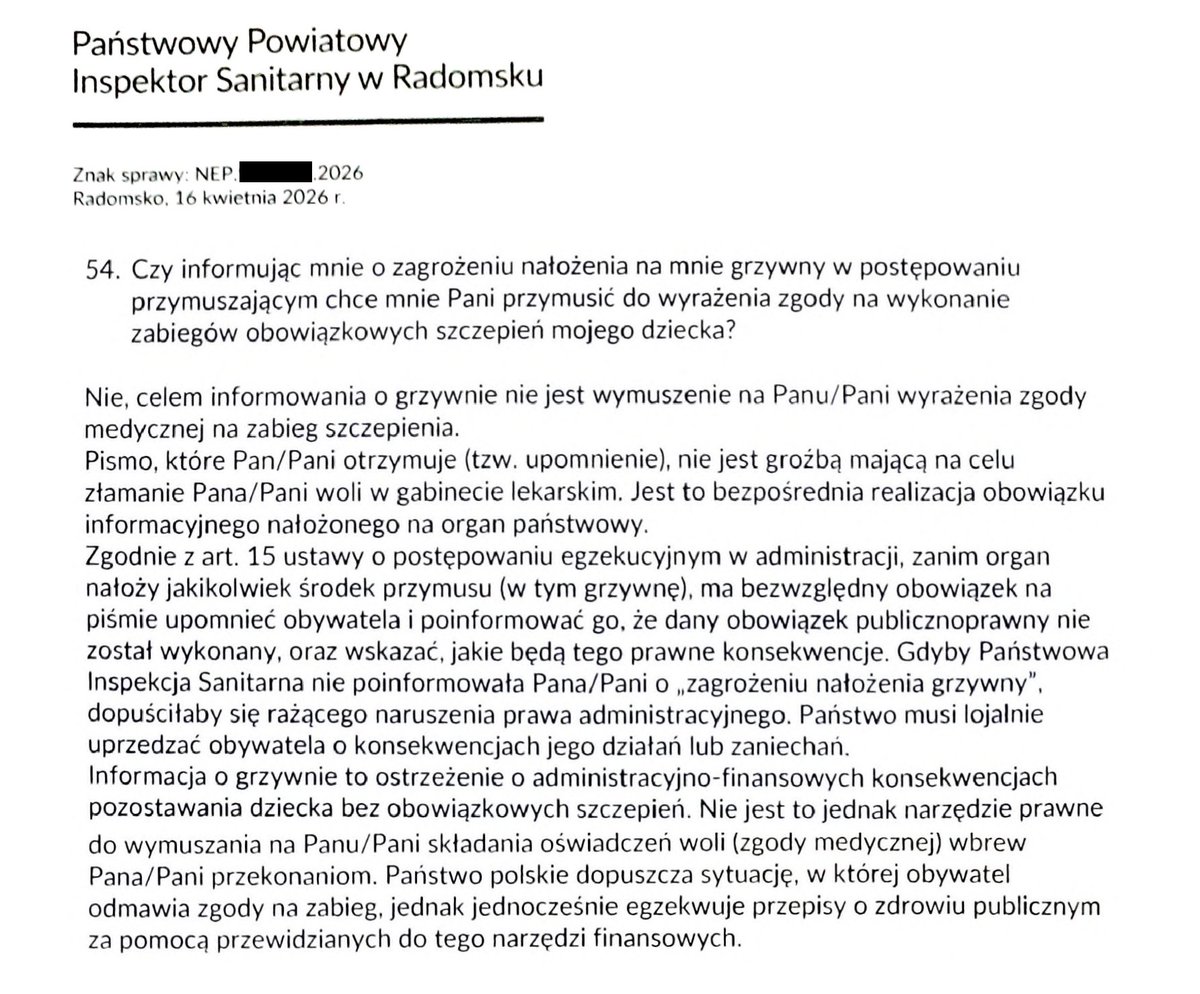 szczepienie.info tweet media