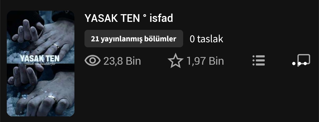şuşu ★ atılgan tweet media