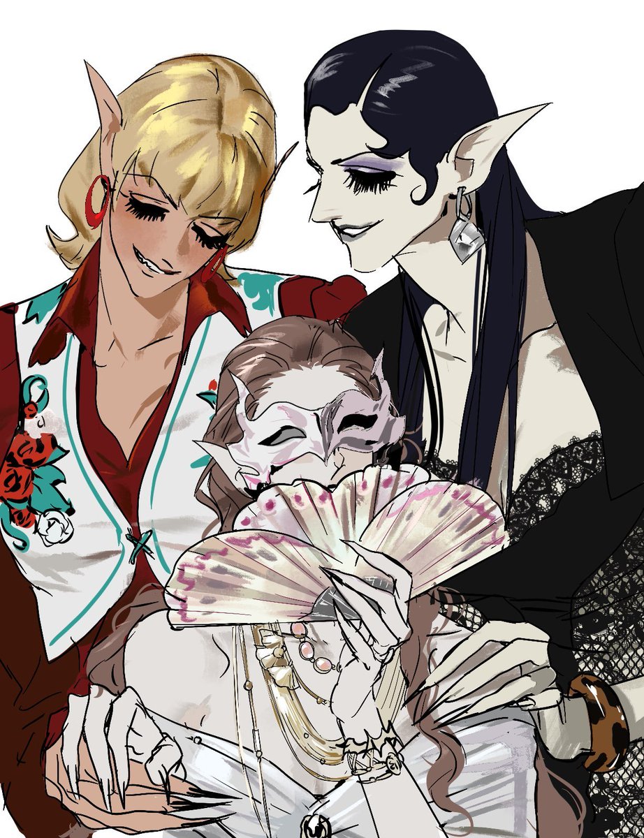 GuaDu54072's tweet photo. https://t.co/GnHsKtQNmu