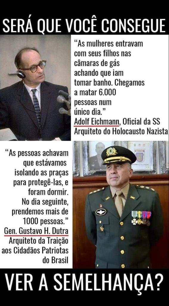EdiMachadoX@1957 tweet media