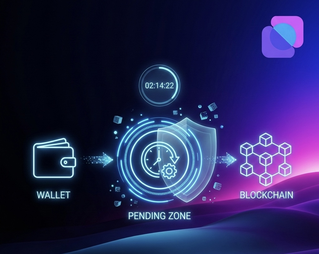 Cache Wallet tweet media