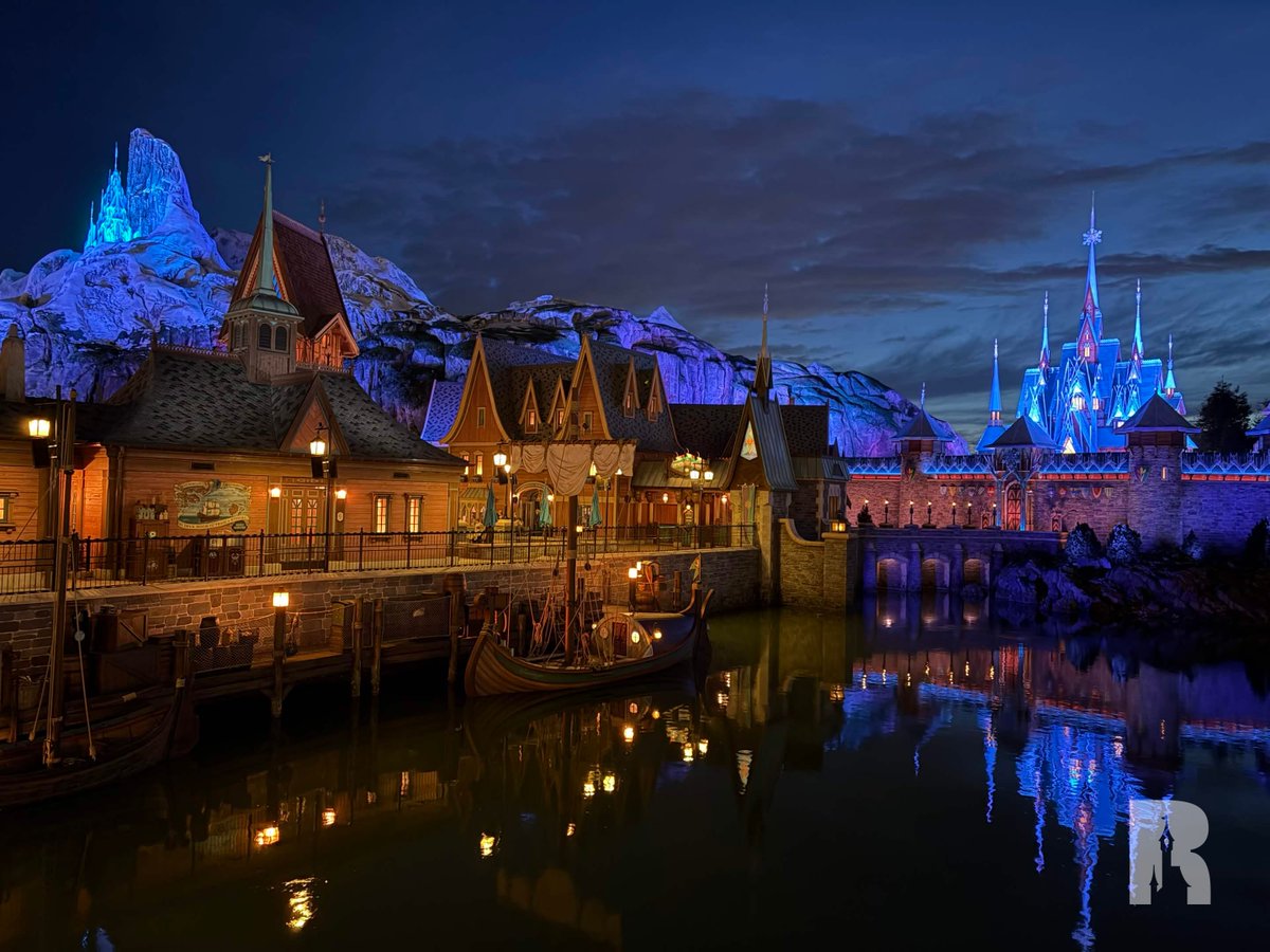 DLP Report tweet media