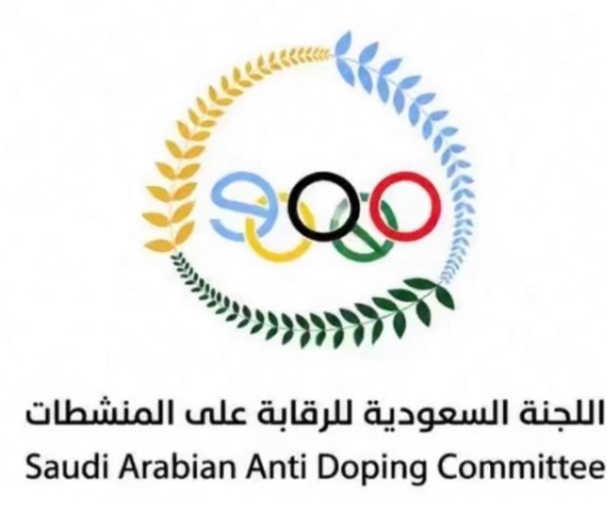مطرب العواجي tweet media