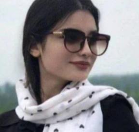 غلام‌حسین محسنی اژه ای tweet media
