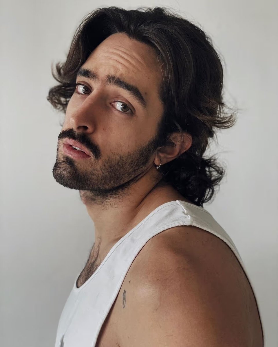 Febre Latina 🌡️ tweet media
