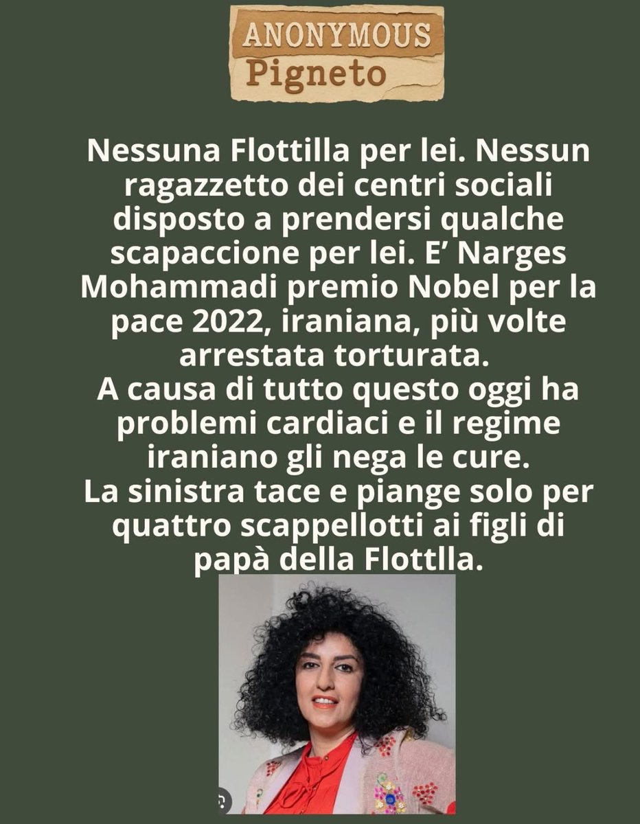 maria macina tweet media