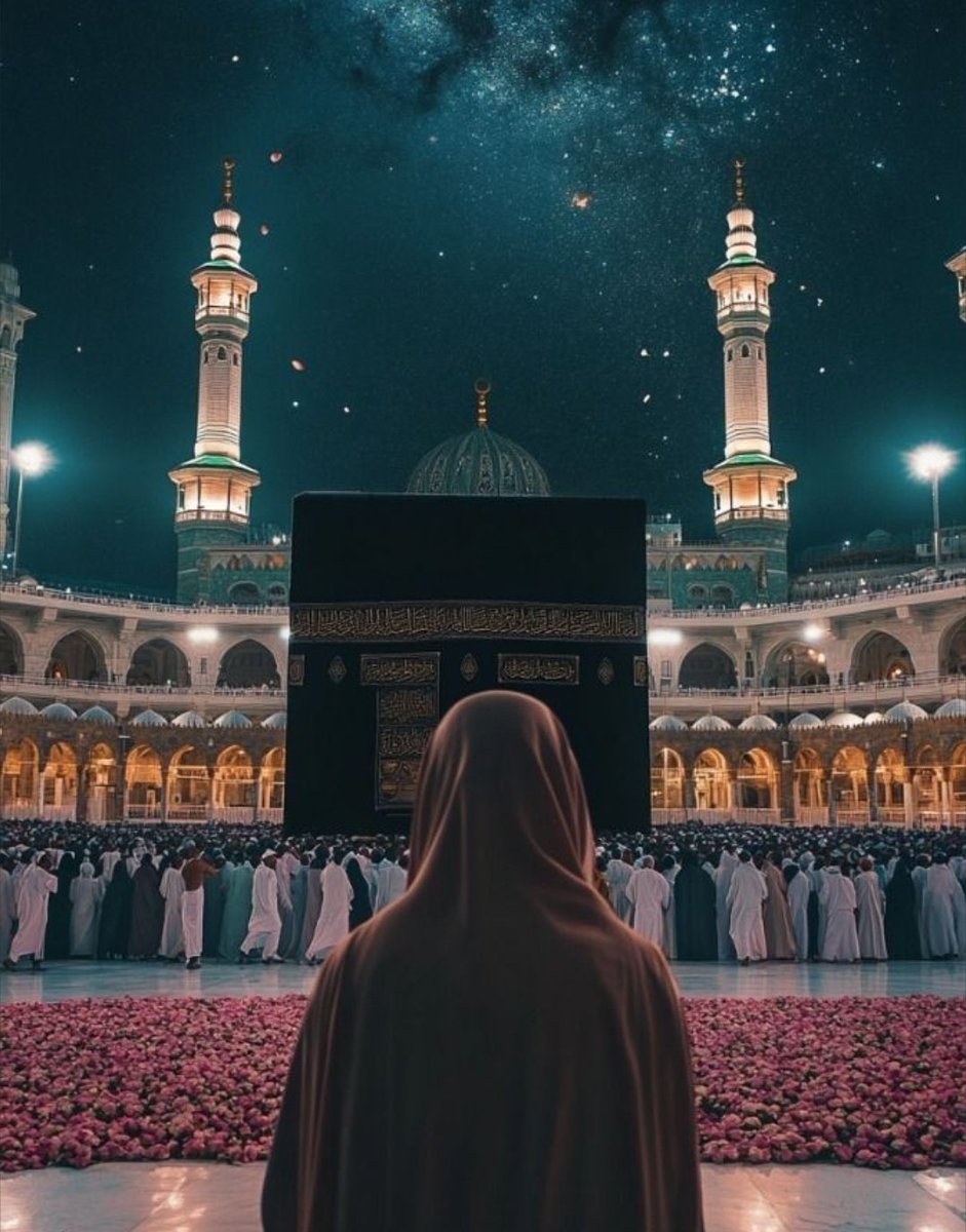 همسات_عمانية tweet media