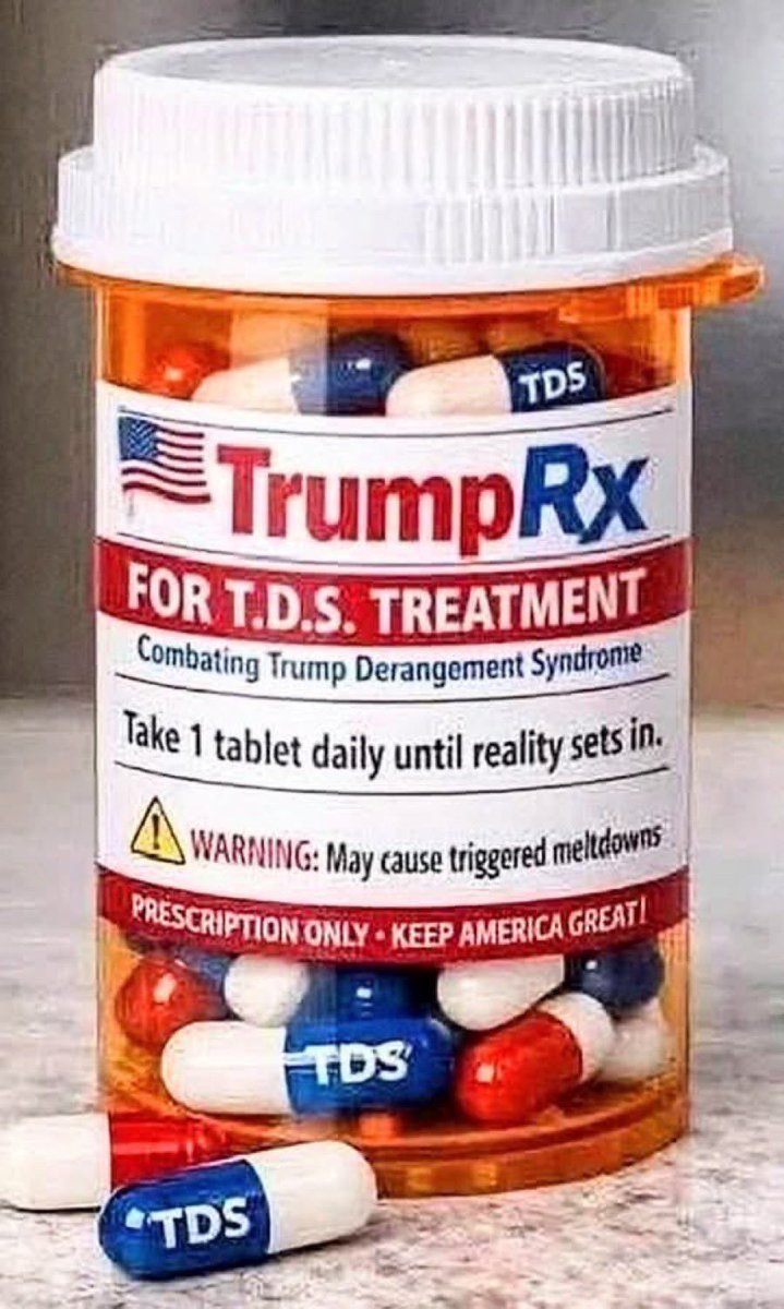 D Hill tweet media