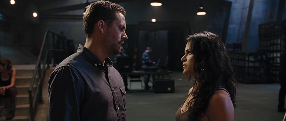 VisionsofDrip's tweet photo. I love the way she looks at me. https://t.co/JctEWFCU9v