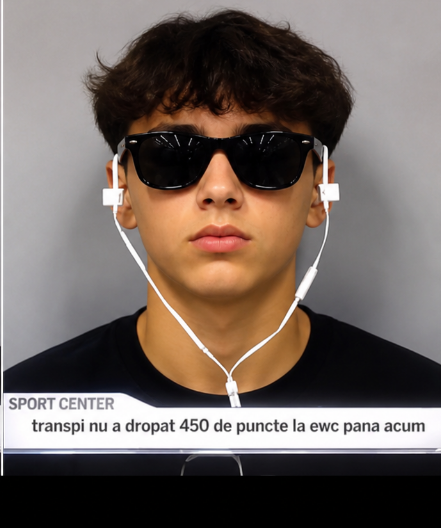 transpi tweet media