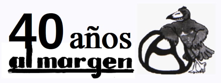 Ateneo Al Margen tweet media