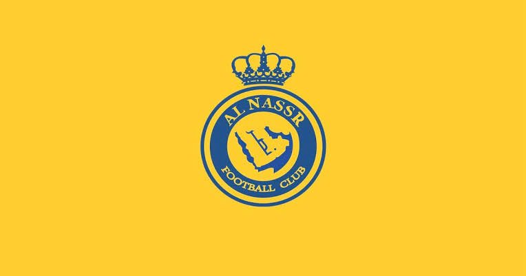 ريّان tweet media