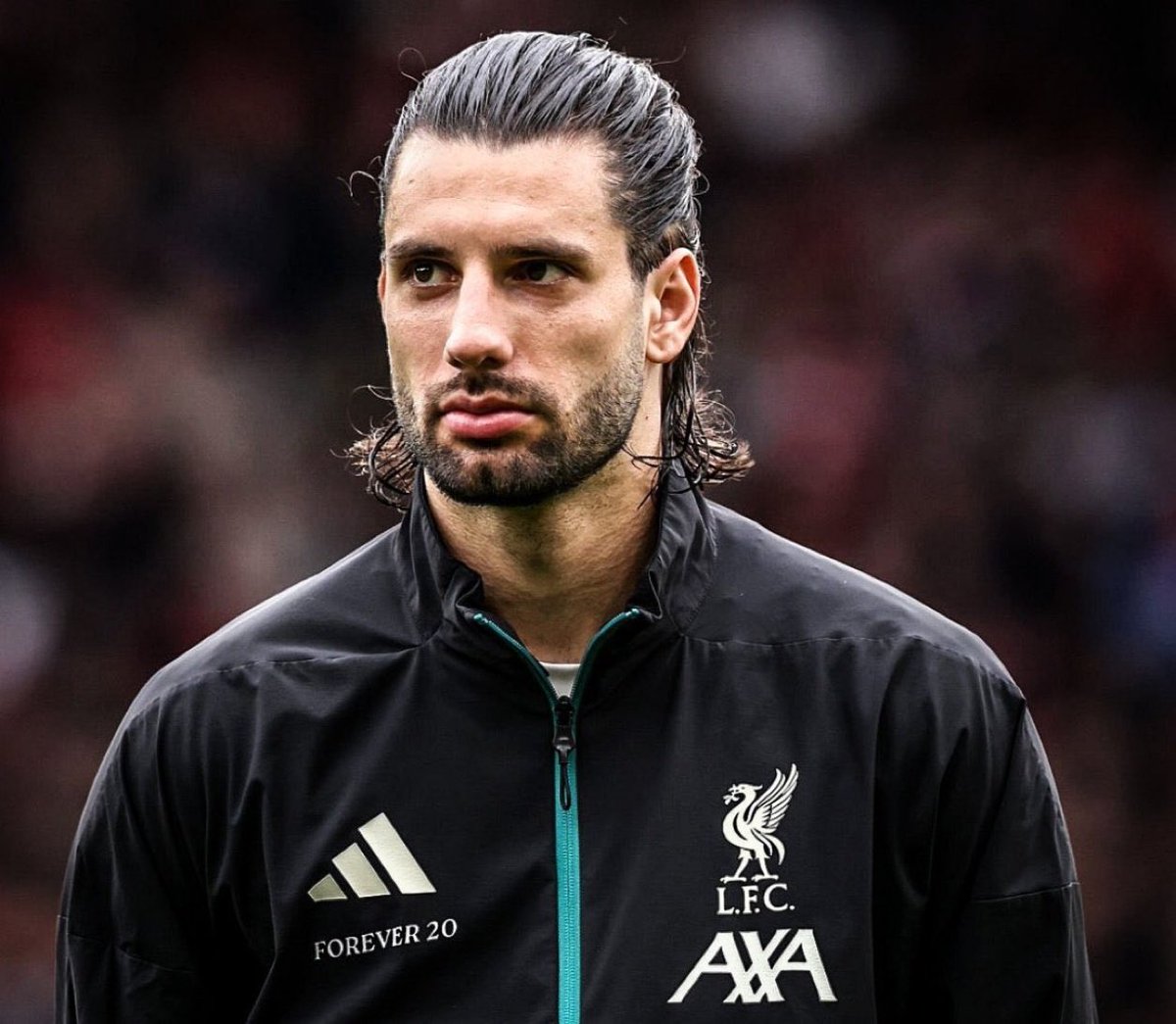 أضواء ليفربول Liverpool Lights tweet media