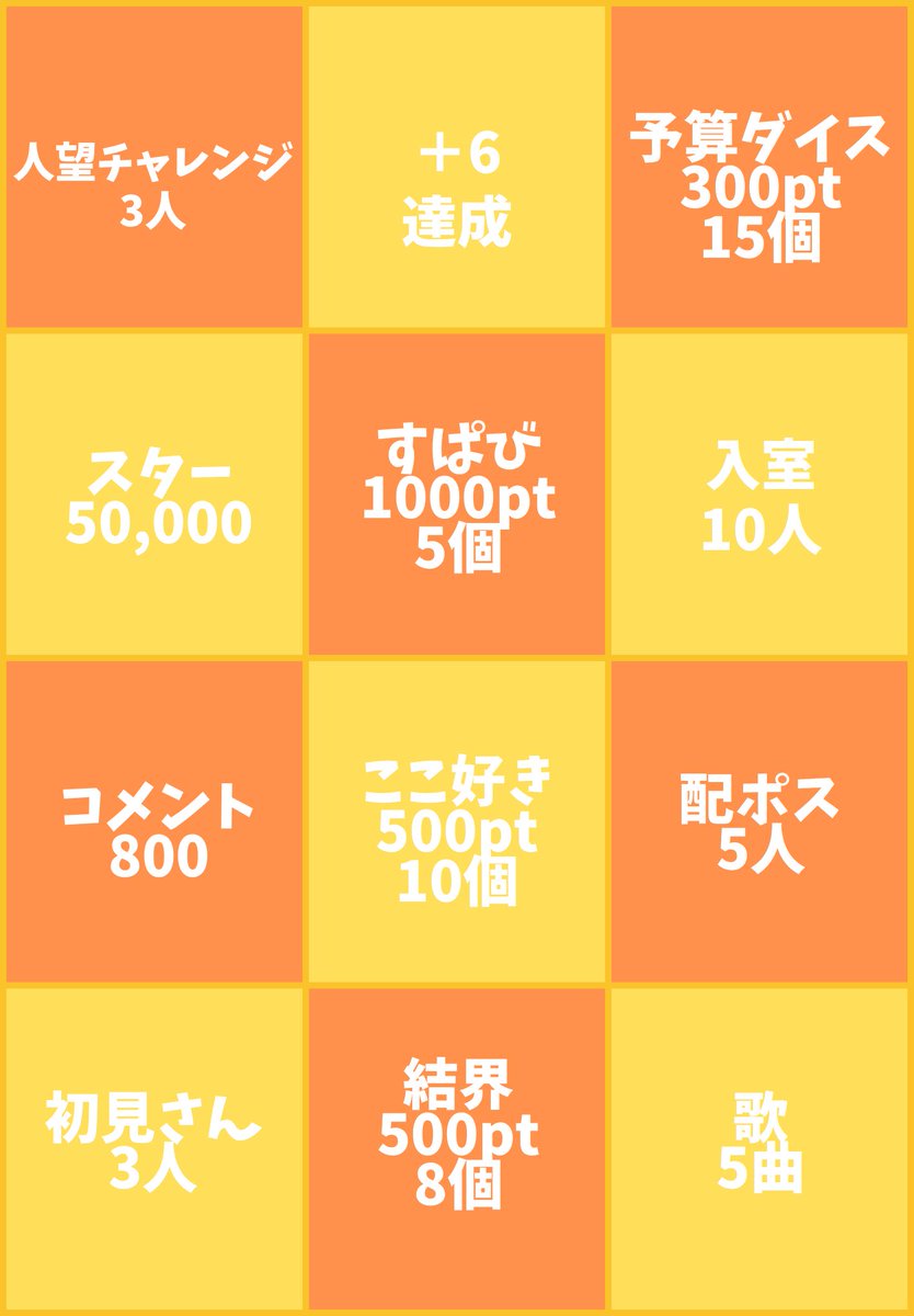 小花衣うい tweet media