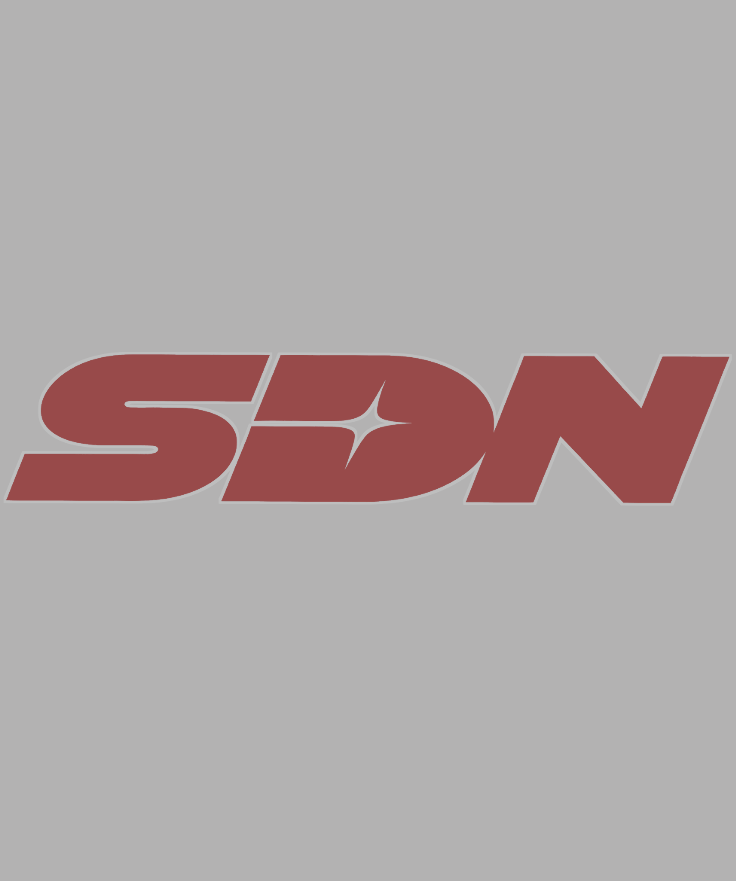 : SDN HR REP tweet media