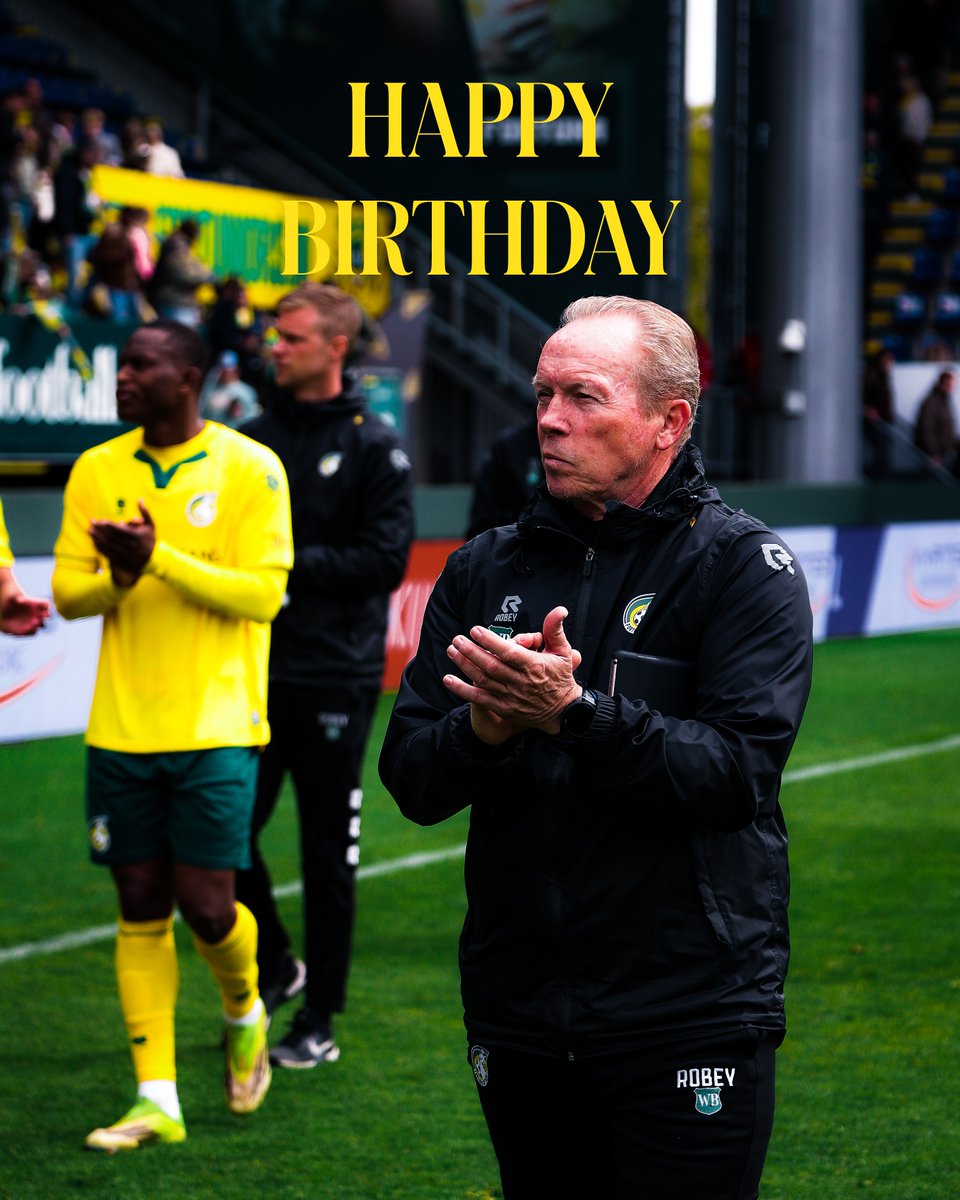 Fortuna Sittard tweet media