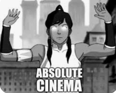 — 𝓈. tweet media
