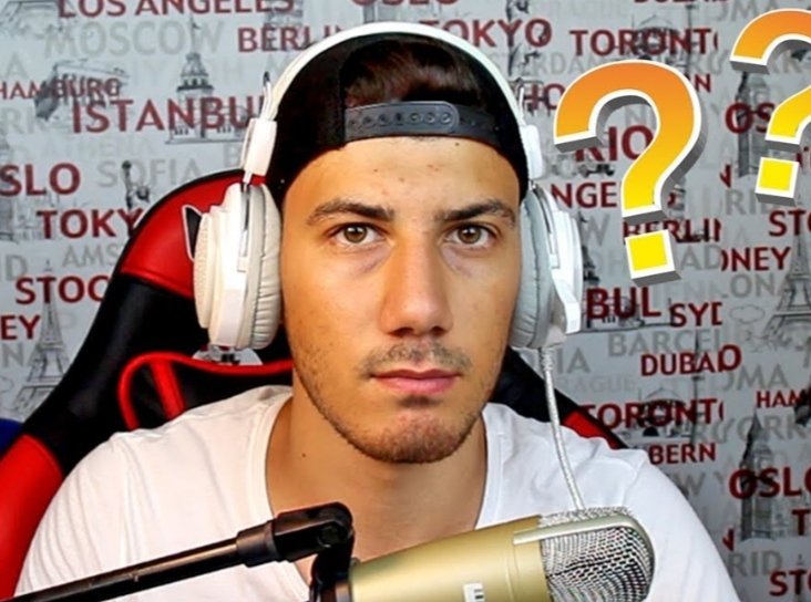 Çağrı #Sané tweet media