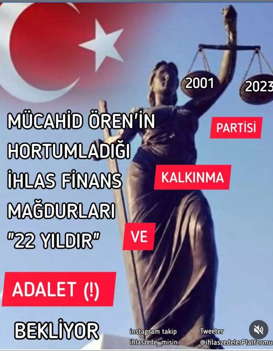 özcan tweet media