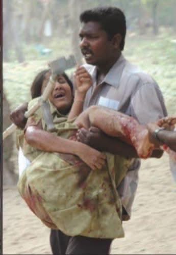 kiruba_ganesan3 tweet media